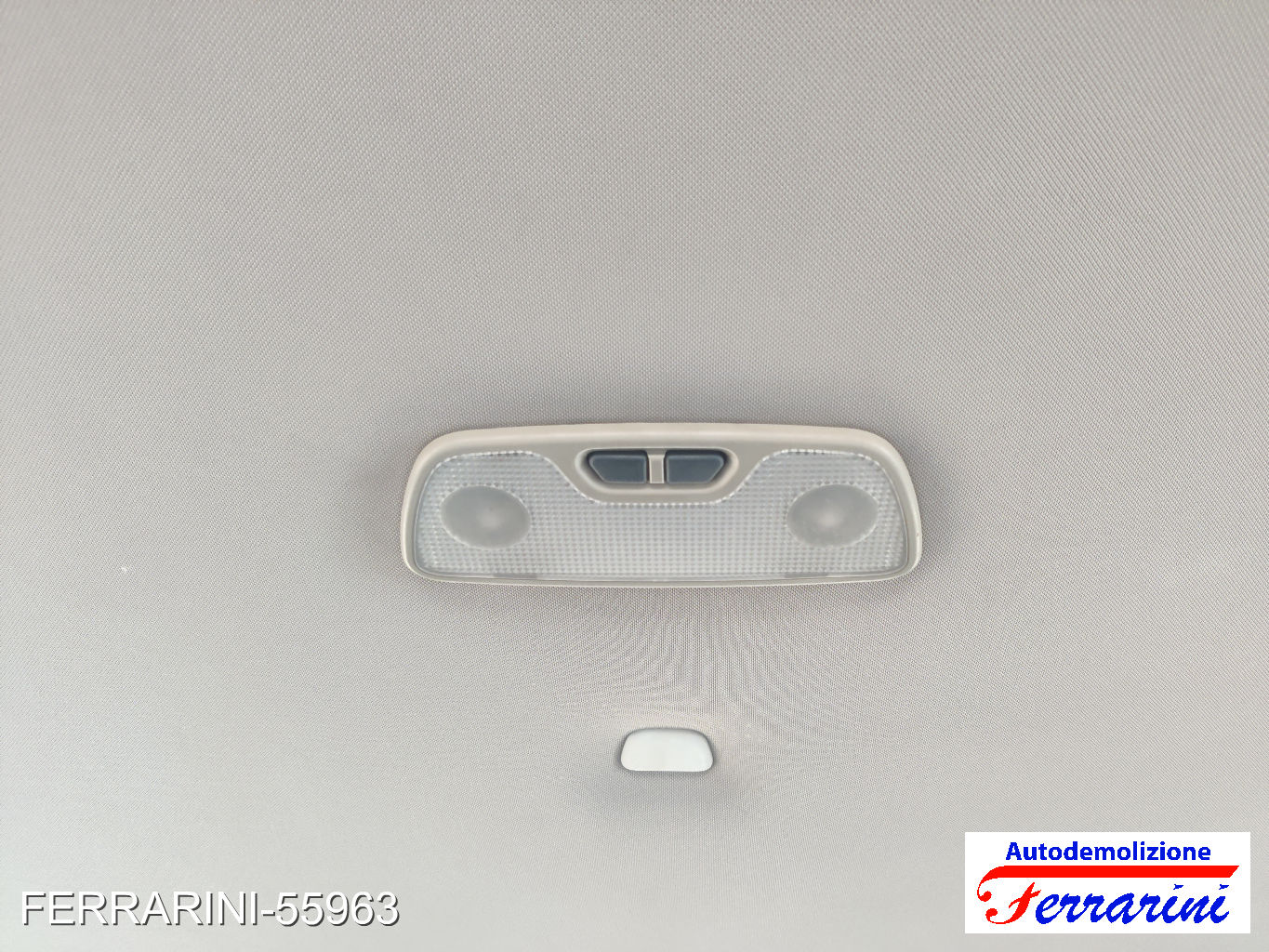 Volvo V50 23