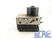Centralina Pompa Abs VW GOLF 4 1J1 1.9 TDI 1997-2004 6X0614517, 1C0907379