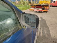 Fiat Punto 176 1.2 16V 86CV 1997-1999