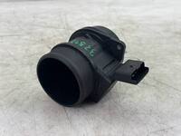 Debimetro PEUGEOT PARTNER COMBISPACE 5, G 2.0 HDI 2000-2008 9629471080, 5WK9621 15