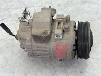 6Q0820803D 447220-8121 6SEU12C Compressore Clima VW POLO 6N1 45 1.0 1994-1996