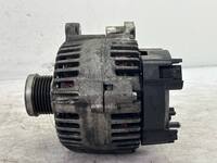 Alternatore VW GOLF 5 VARIANT 1K5 1.4 TSI 2008-2009 TG11C048, 2543291C 8