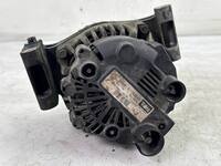 Alternatore LANCIA YPSILON 843 1.3 D MULTIJET 2006-2011 51784844, 2543480A 11