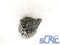 Alternatore VOLVO XC90 1 275 D5 AWD 2002-2006 8622786, 0124525014, OOM1452291