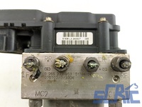 Centralina Pompa Abs FIAT GRANDE PUNTO 199 1.3 D MULTIJET 2005-2013 51798104