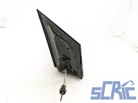 Specchietto Laterale FORD FIESTA 5 JD, JH 2001-2008 sinistro, sx