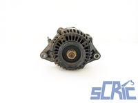 Alternatore HONDA CR-V 1 RD 2.0 16V 4WD 1995-2001 31100P3F013, 31100P3F003