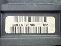Centralina Pompa Abs FIAT BRAVO 2 198 1.9 D MULTIJET 2007-2014 0273B53081 10