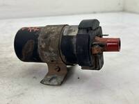 Bobina Di Accensione ALFA ROMEO 33 907 1.4 I.E 1991-1994 1220522016, 1227020036 8