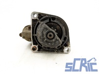 Motorino Avviamento FIAT MAREA WEEKEND 185 1.9 JTD 110 2000-2002 0001109030 8