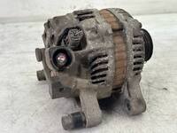 Alternatore CITROEN C3 1 FC, FN 1.1 LPG 2006-2009 9666030280, A005TG1392A 6