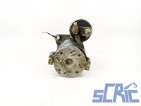 Motorino Avviamento FIAT GRANDE PUNTO 199 1.3 D MULTIJET 2005-2010 51823860 6