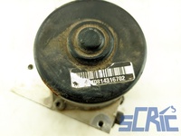 Centralina Pompa Abs VW GOLF 4 1J1 1.6 16V 2000-2005 1J0614117D, 1J0907379P 6