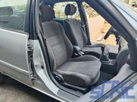 Toyota Corolla Liftback E11 1.6 110CV 2000-2002