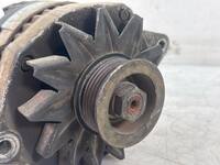 Alternatore RENAULT CLIO 1 5/357, B/C57 1.4 1991-1998 YV1652, 2105378 6