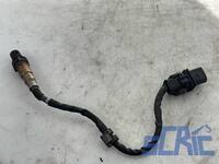 Sonda sensore scarico Lambda Sonda Lambda BMW SERIE 1 F21 116D 2012-2015 9