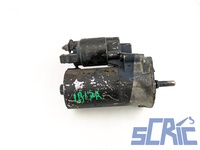 Motorino Avviamento SEAT IBIZA 2 6K1 1.4I 1993-2002 085911023J, 0001112044