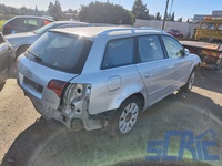 Audi A4 At 8ED 2.0 TDI 16V 140CV 2004-2008
