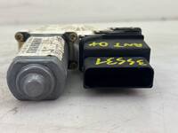 Motorino Alzavetro VW GOLF 5 1K1 1.9 TDI 2003-2008 993419110, 993424100 7
