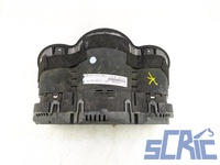Quadro Contachilometri ALFA ROMEO 147 937 1.9 JTD 16V 2002-2010 156071228