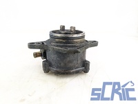 Pompe Vuoto Depressore BMW SERIE 3 E46 320D 1998-2001 11662249939, 2249939