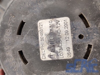 Ventola Stufa RENAULT LAGUNA 2 SW KG0/1 2001-2007 7701047503, 52488121 6