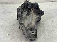Supporto Motore MERCEDES CLASSE C S205 C 220 D 4MATIC 2015-2018 A6512235504 8