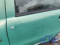 Fiat Punto 176 60 1.2 60CV 1993-1999