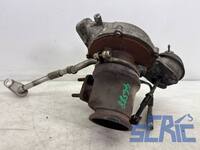 Turbina