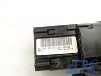 Interruttore Luci Fari SEAT IBIZA 3 6L1 2005-2009 6L1941531AF