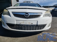 Opel Astra J Sports Tourer P10 1.7 CDTI 125CV 2010-2015