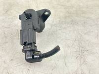 Elettrovalvola Convertitore Pressione CITROEN C3 2 SC 1.4 HDI 70 2009-2023 11
