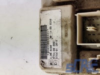 Kit Accensione FORD FOCUS 2 SW DA, DS, FFS 1.6 TDCI 2004-2012 0281011701