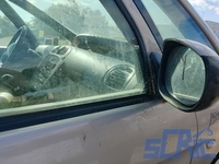 Citroen Xsara Picasso N68 1.6 95CV 1999-2010