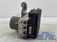 Centralina Pompa Abs MERCEDES CLASSE A W169 A 170 2004-2012 A0064316712 9
