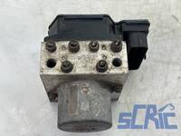 Centralina Pompa Abs ALFA ROMEO 159 SW 939 2.0 JTDM 2009-2011 51828597, 16234010