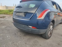 Lancia Delta 3 844 1.6 D MULTIJET 120CV 2008-2014