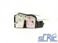 Serratura Porta BMW 3 TOURING E91 2007-2010 sinistro, sx, frontale, anteriore