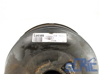 Servofreno LAND ROVER FREELANDER L314 2.0 TD4 4X4 2000-2006 SJG100220, SJG000010