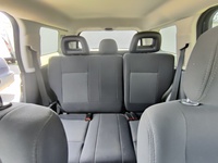 Jeep Patriot MK74 2.2 CRD 4X4 163CV 2011-2017