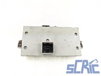 Body Computer LANCIA MUSA 350 1.3 D MULTIJET 2004-2012 51818463, 501869910012