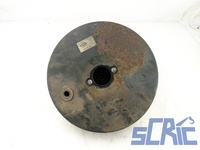 Servofreno FORD FOCUS DAW, DBW 1.8 TDCI 2001-2004 0204021872, 98AB2B195CJ