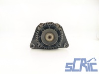 Alternatore PEUGEOT 106 2 1A, 1C 1.4I 1996-2004 9605062980, 5705EL, 0120335007 7