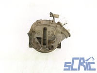 Compressore Clima OPEL ASTRA H GTC A04 1.6 2006-2010 13124750, 383601234
