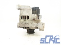 Compressore Clima ROVER 75 RJ 2.0 CDTI 2003-2005 ALTW984NE, SG12B039, YLE000260