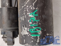 Motorino Avviamento SEAT IBIZA 2 6K1 1.4I 1993-2002 085911023J, 0001112044