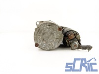 Motorino Avviamento MERCEDES CLASSE A W169 A 150 2004-2012 A0051512101
