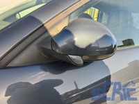 Seat Ibiza 3 6L1 1.2 60CV 2007-2008
