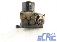 Centralina Pompa Abs VW NEW BEETLE 1C1, 9C1 1.9 TDI 2001-2010 1J0614517G