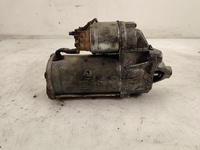 Motorino Avviamento RENAULT SCENIC 2 JM0/1 1.9 DCI 2003-2006 D7R44, H194248A